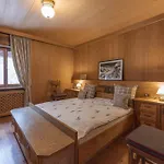 Casa Merisanda, Confortevole E Immersa Nel Appartement