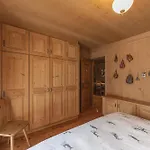 Casa Merisanda, Confortevole E Immersa Nel Appartement *