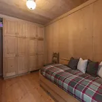 Casa Merisanda, Confortevole E Immersa Nel Appartement