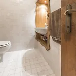 Appartement Casa Merisanda, Confortevole E Immersa Nel Cortina d'Ampezzo