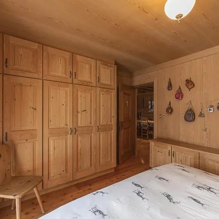 Casa Merisanda, Confortevole E Immersa Nel Appartamento *