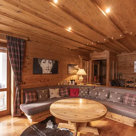 Casa Merisanda, Confortevole E Immersa Nel Daire *