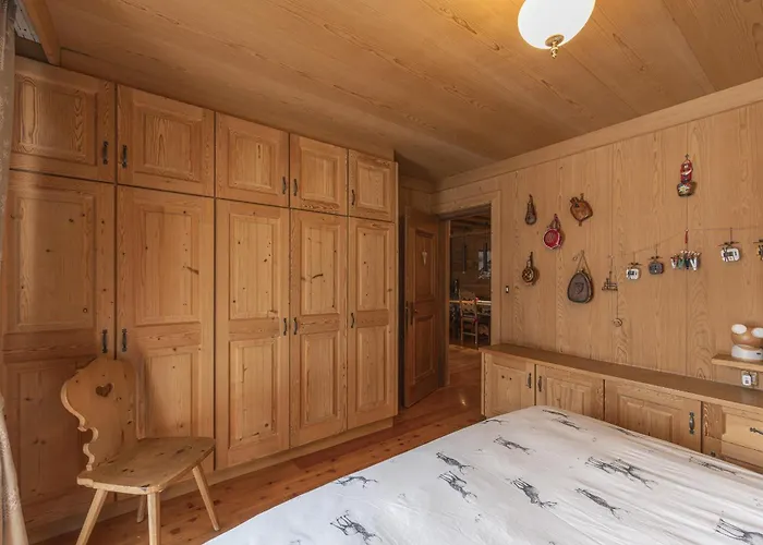 Casa Merisanda, Confortevole E Immersa Nel Διαμέρισμα *