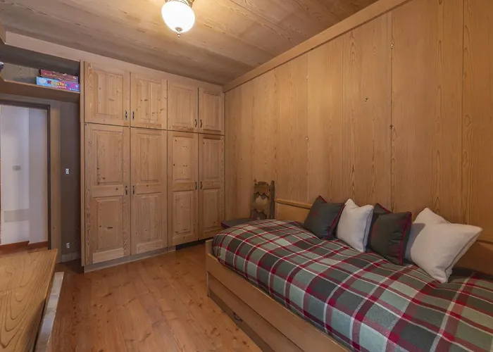 Casa Merisanda, Confortevole E Immersa Nel Διαμέρισμα