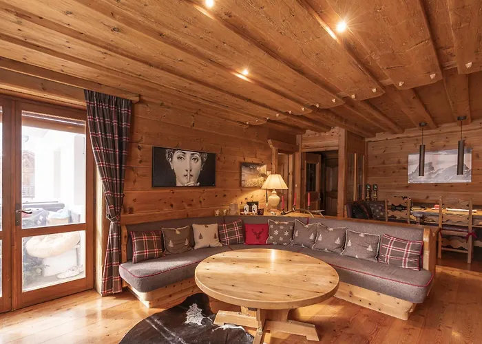 Casa Merisanda, Confortevole E Immersa Nel Διαμέρισμα *