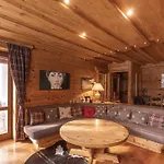 Casa Merisanda, Confortevole E Immersa Nel Lejlighed *