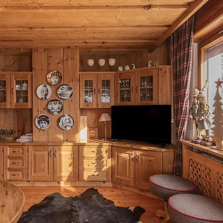 Casa Merisanda, Confortevole E Immersa Nel *